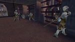 Turok Evolution Infantry (42)