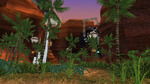 Turok Evolution Levels - Vengeance (13)