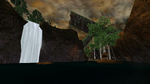 Turok Evolution Levels - Death from the Deep (5)