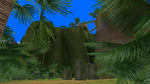 Turok Evolution Levels - Hunter's Peril (10)