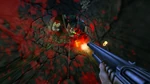 TUROK 2 SEEDS OF EVIL - ARSENAL - SHOTGUN (9).png (7.92 MB)