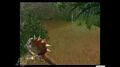 Turok- Evolution PlayStation 2 Gameplay 2002 08 29 3