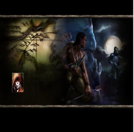 Turok Evolution Lv.4