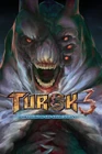 Turok 3: Shadow of Oblivion Gallery • Videos Cut content