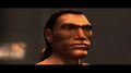 Turok- Evolution - Meeting Tarkeen (Spanish)