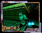 Turok3 image8