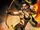 Danielle Fireseed/Image Gallery