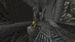 Turok Dinosaur Hunter Levels - The Catacombs (23)