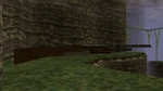 Turok Dinosaur Hunter Weapon Pickups (1).png (1.86 MB)