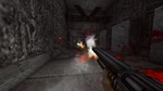 TUROK 2 SEEDS OF EVIL - ARSENAL - SHOTGUN (8).png (8.5 MB)