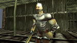 Turok Dinosaur Hunter Enemies - Campagner Soldier (2)