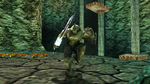 Turok Seeds of Evil Enemies Sentinel (15)