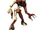 Deadman/Image Gallery