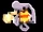 Fire Temple/Image Gallery