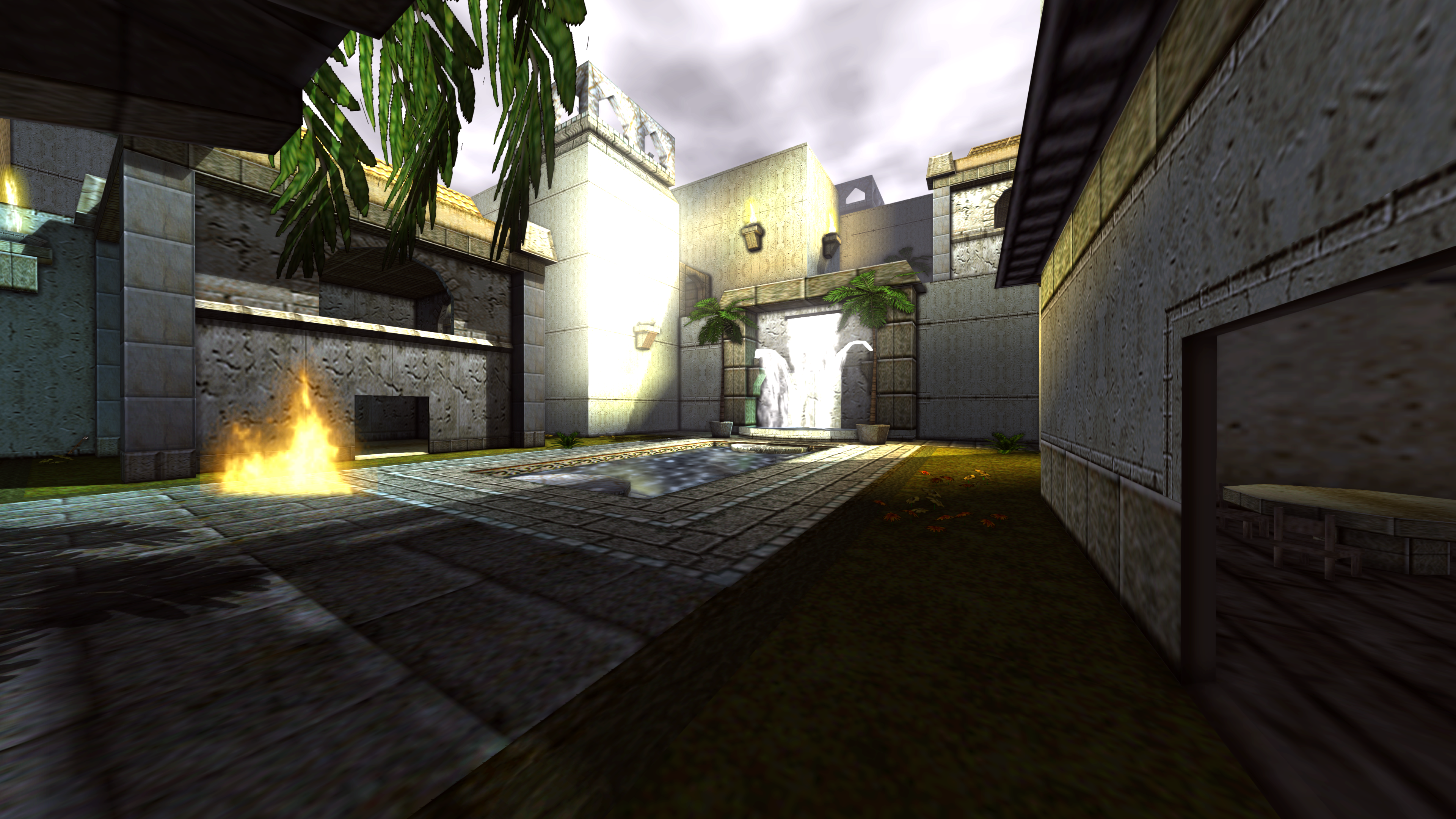 turok 2 port of adia