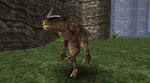 Turok Dinosaur Hunter Enemies - Raptor (7)