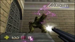 Turok 2 Seeds of Evil (DEMO) - Weapons (32).png (6.45 MB)
