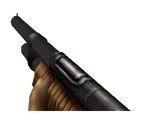 Turok Dinosaur Hunter - Auto-Shotgun Weapon Render (7).png (88 KB)