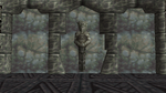 Turok Dinosaur Hunter Levels - The Catacombs (1)