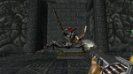 Turok Dinosaur Hunter Weapons Auto-Shotgun (5)