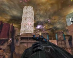 The Nuke as it appears in Turok: Evolution