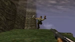 TurokDinosaur Hunter Weapons Shotgun (13).png (1.65 MB)