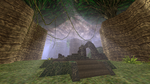 Turok Dinosaur Hunter Levels - The Jungle (2)