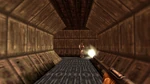 Turok Dinosaur Hunter Weapons - Shotgun (27).png (1.7 MB)