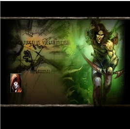 Turok Evolution Lv.1