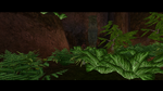 Turok Evolution Levels - Shadowed Lands (3)