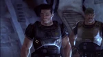 Prelude-Turok-MorrisIntro.png (1.36 MB) Henderson looking at Turok.
