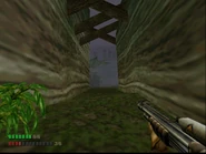 Fireswarm 1.jpg (97 KB) The Fireswarm