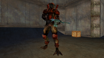 Turok Evolution Sleg (2)