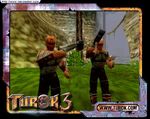 Turok3 image4