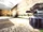 Araissi Turret/Image Gallery