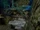 Caves3/Image Gallery