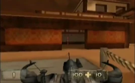 TurokEvolutionCrossbow