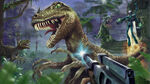 Turok-Dinosaur-Hunter-2