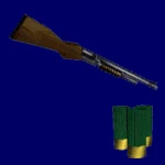 Shotgun.gif (18 KB)