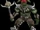 Demon Lord/Image Gallery