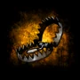 Turok (2008 video game) - Achievement icon - It's A Trap! (Unlocked)