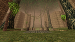 Turok Dinosaur Hunter Levels - The Ancient City (2)