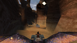 Turok Evolution Levels - Back to the Skies (6)