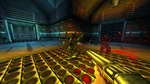 TUROK 2 SEEDS OF EVIL - ARSENAL - SHOTGUN (11).png (9.73 MB)