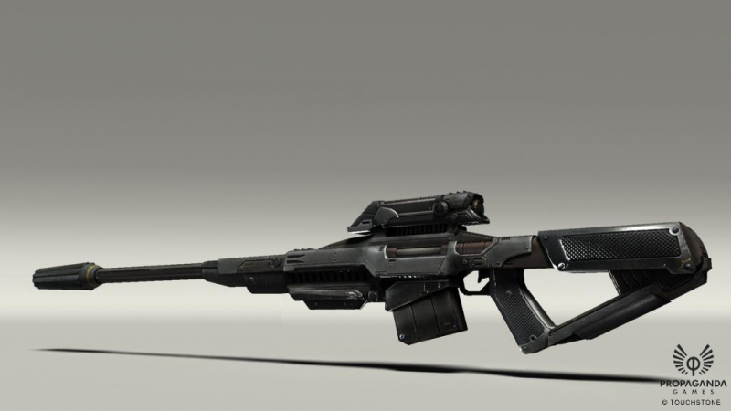 Tacticursed guns : r/SPTarkov