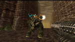 Turok Dinosaur Hunter - Night Dive Studios (2)