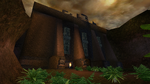 Turok Evolution Levels - Shadowed Lands (15)