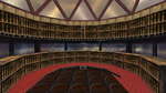 Turok Evolution Levels - The Library (7)