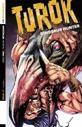 Turok: Dinosaur Hunter #7