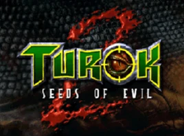 Turok2title